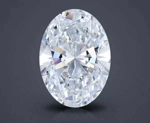 1.53 Carat · D · IF Rare Carat Ideal Cut