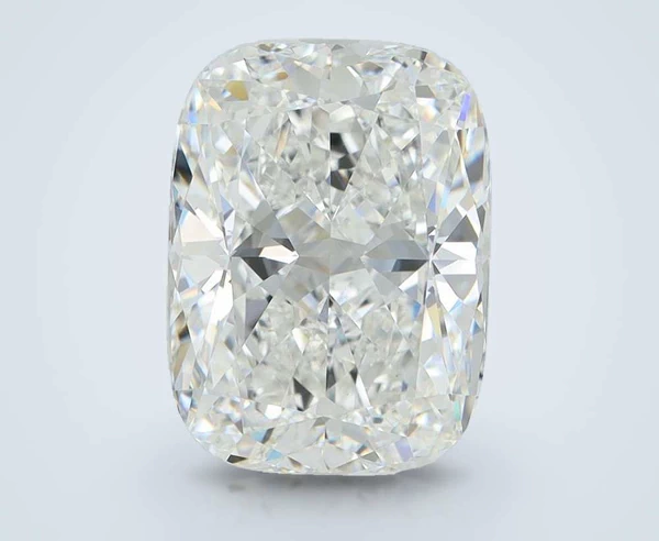 1.05 Carat · D · VS1 Rare Carat Ideal Cut