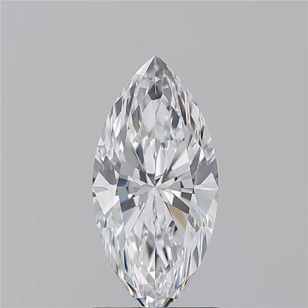 1.5 Carat · D · IF Rare Carat Ideal Cut