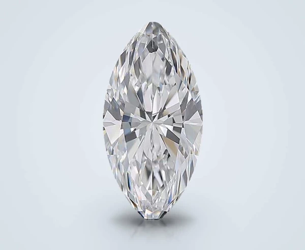 1.5 Carat · D · IF Rare Carat Ideal Cut