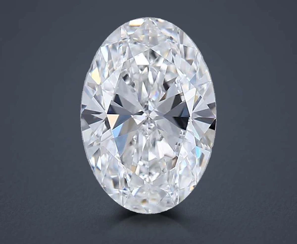 1.29 Carat · D · VVS1 Rare Carat Ideal Cut