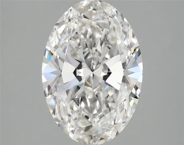 2.36 Carat · F · VVS2 Rare Carat Ideal Cut