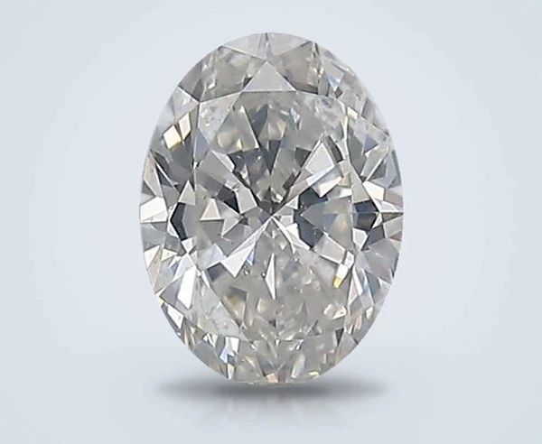 0.71 Carat · G · SI2 excellent Cut