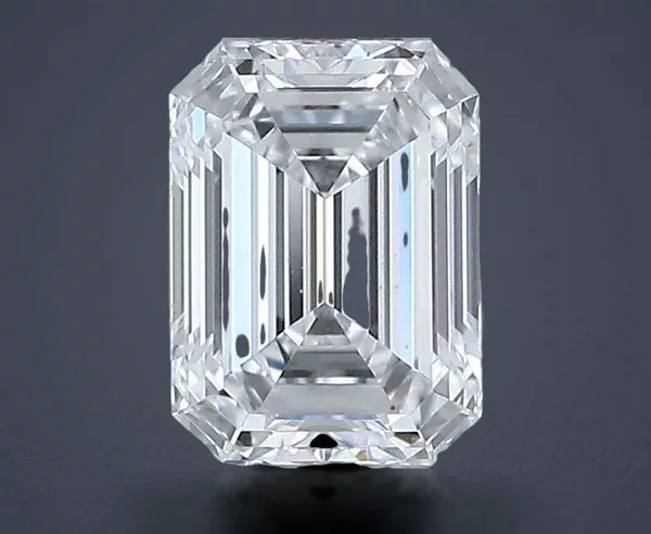 0.46 Carat · D · VS2 Rare Carat Ideal Cut
