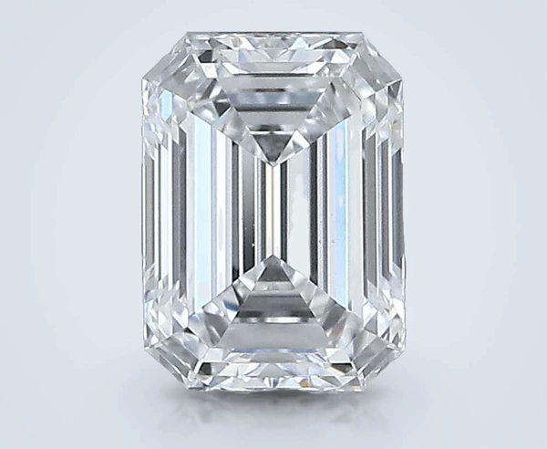 0.46 Carat · D · VS2 Rare Carat Ideal Cut