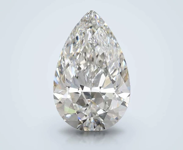4.01 Carat · E · VVS2 Rare Carat Ideal Cut