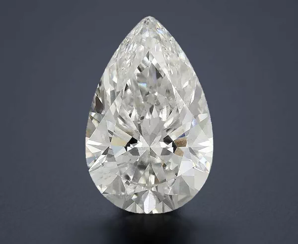2.09 Carat · F · SI1 Rare Carat Ideal Cut
