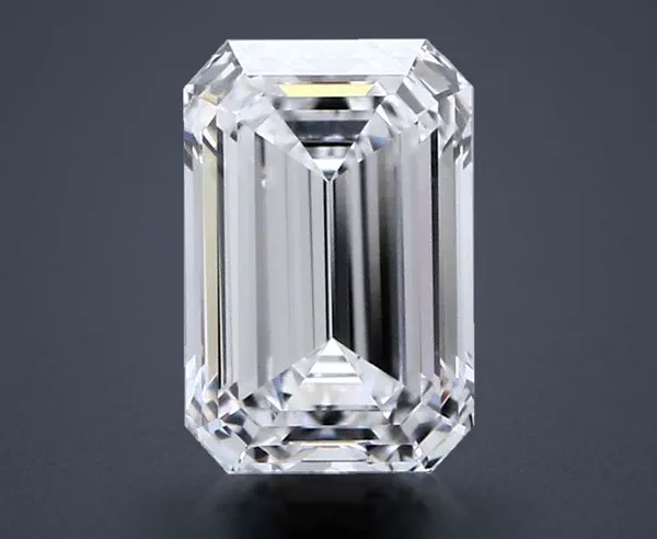 1 Carat · D · VVS1 Rare Carat Ideal Cut