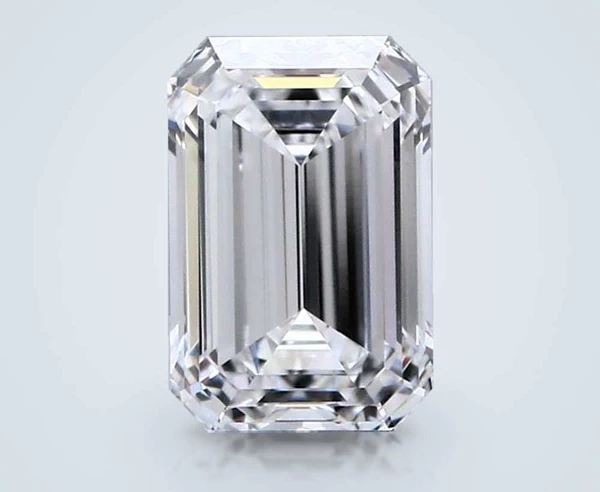 1 Carat · D · VVS1 Rare Carat Ideal Cut