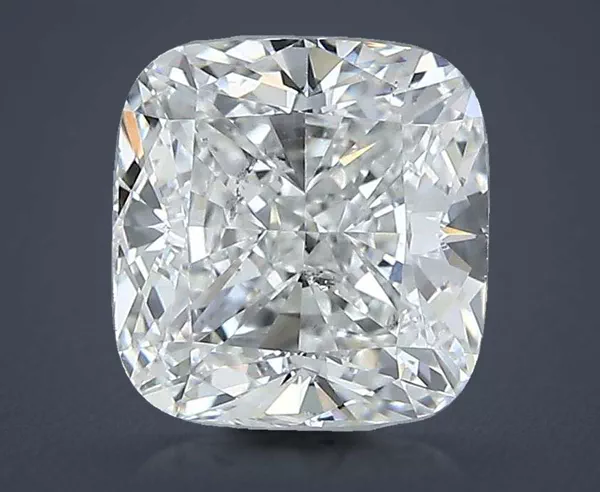 1.5 Carat · H · SI2 Rare Carat Ideal Cut