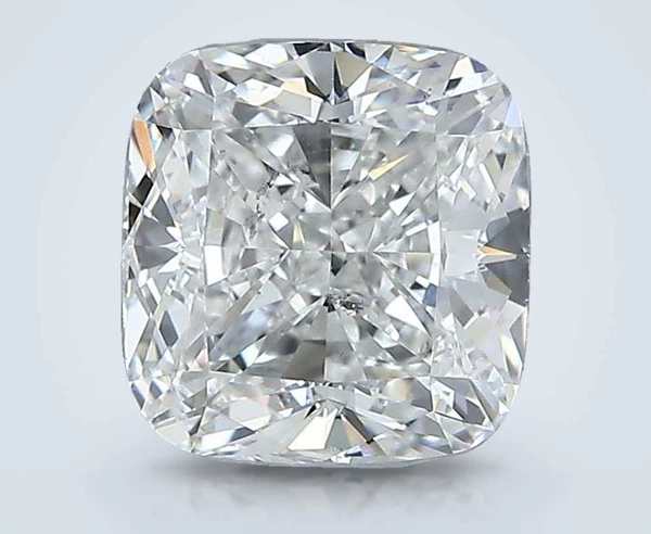 1.5 Carat · H · SI2 Rare Carat Ideal Cut