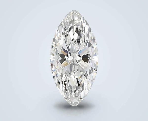 2.05 Carat · D · VS1 Rare Carat Ideal Cut