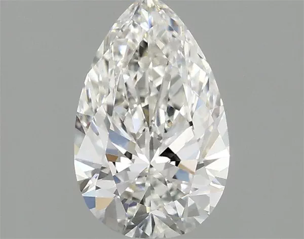 1.18 Carat · F · VVS2 Rare Carat Ideal Cut