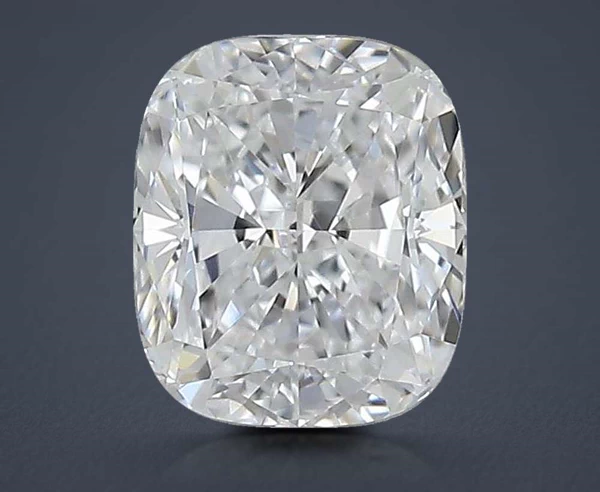 0.5 Carat · D · VVS1 Rare Carat Ideal Cut