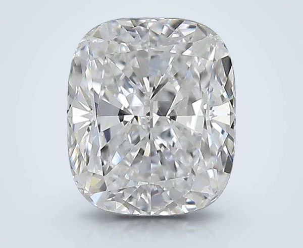 0.5 Carat · D · VVS1 Rare Carat Ideal Cut