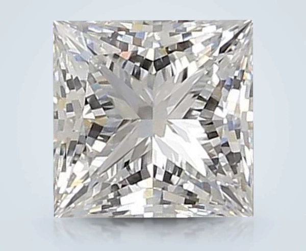 1.56 Carat · E · VS1 Rare Carat Ideal Cut