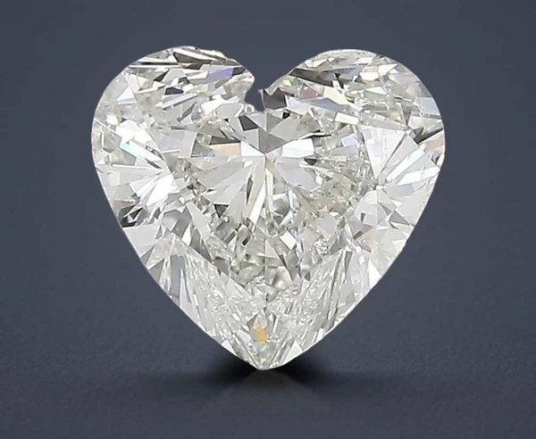 1.5 Carat · H · SI2 Rare Carat Ideal Cut