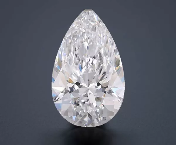 1.17 Carat · D · VS1 Rare Carat Ideal Cut