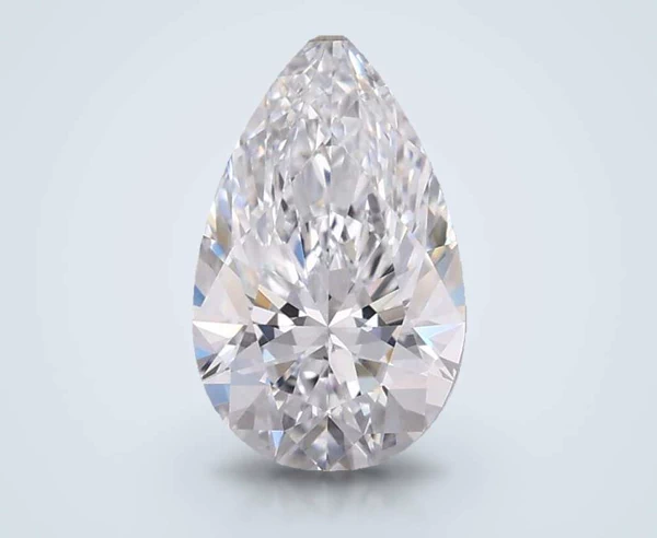 1.17 Carat · D · VS1 Rare Carat Ideal Cut