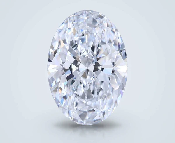 1.28 Carat · E · VVS1 Rare Carat Ideal Cut