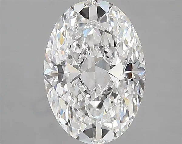 2.21 Carat · F · VS1 Rare Carat Ideal Cut