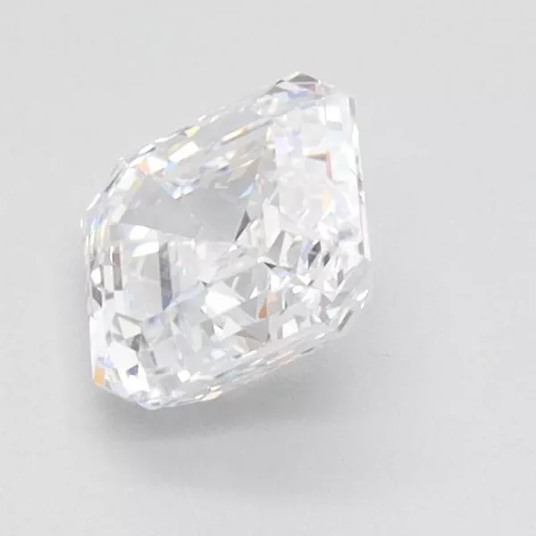 1.1 Carat · D · IF Rare Carat Ideal Cut