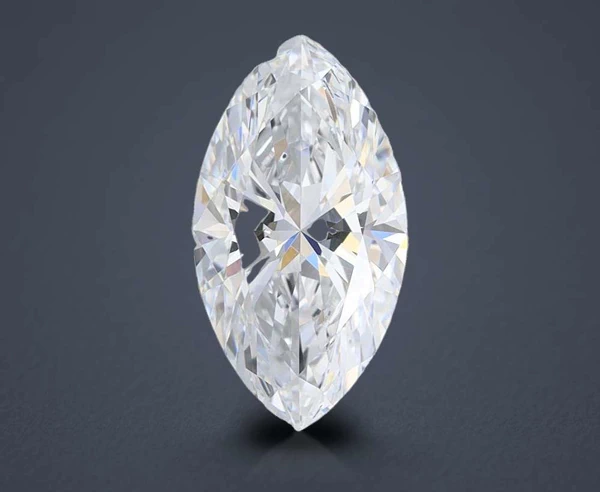 2.18 Carat · D · FL Rare Carat Ideal Cut