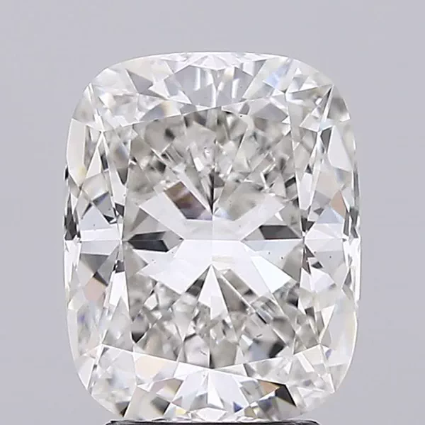 3.09 Carat · G · VS2 Rare Carat Ideal Cut