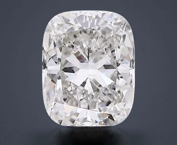 3.09 Carat · G · VS2 Rare Carat Ideal Cut