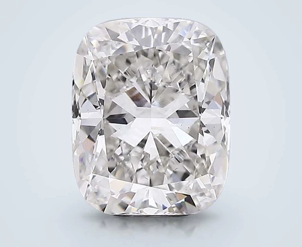 3.09 Carat · G · VS2 Rare Carat Ideal Cut