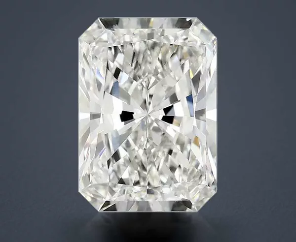 4.06 Carat · F · VS2 Rare Carat Ideal Cut