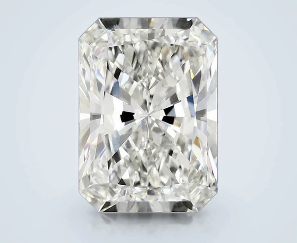 4.06 Carat · F · VS2 Rare Carat Ideal Cut