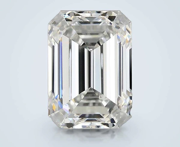 1.98 Carat · E · VS1 Rare Carat Ideal Cut