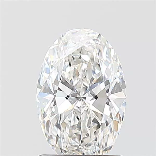 1.05 Carat · F · VVS1 Rare Carat Ideal Cut