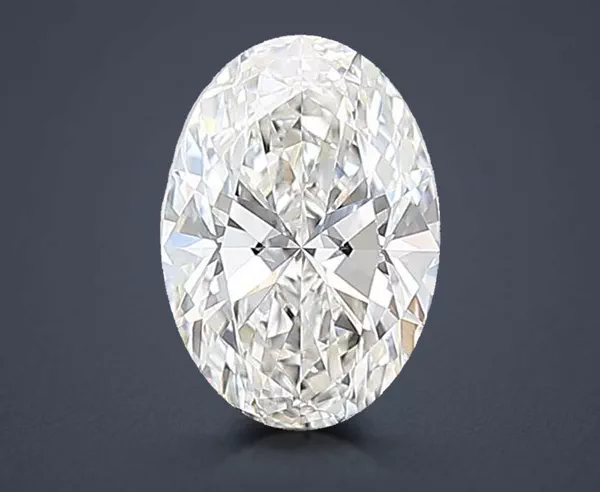 1.05 Carat · F · VVS1 Rare Carat Ideal Cut