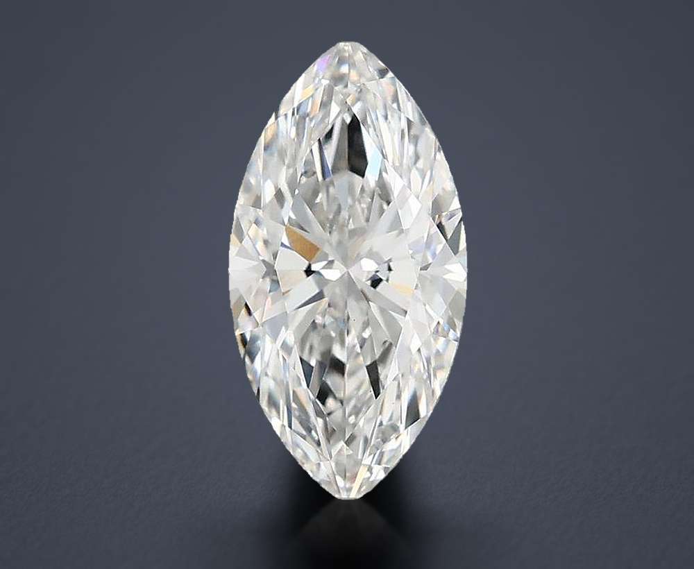1.9 Carat · D · VS1 Rare Carat Ideal Cut