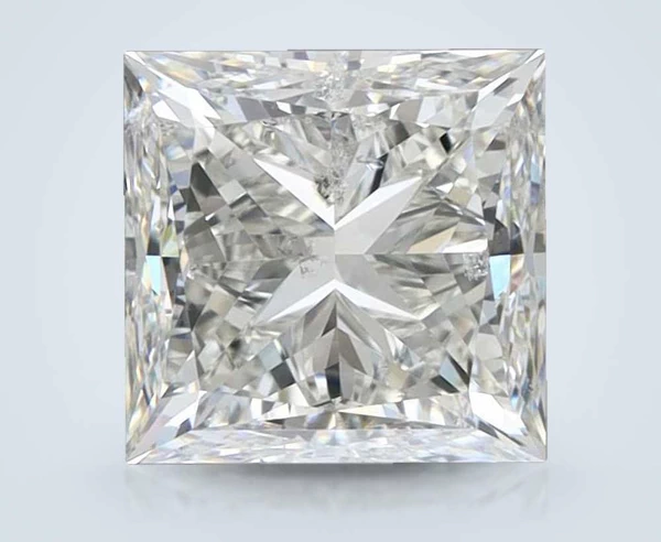 1.5 Carat · H · SI2 very good Cut
