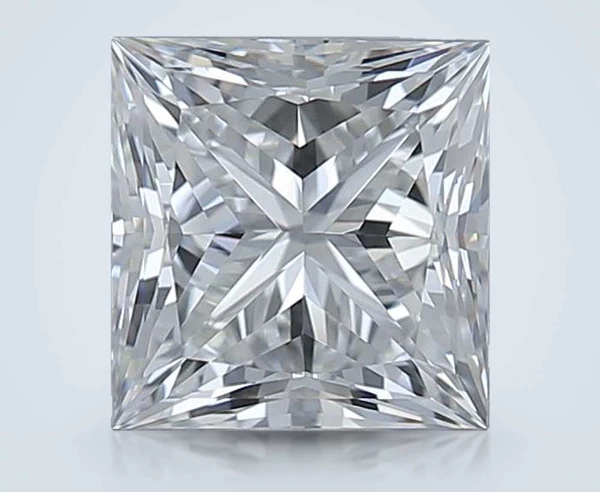 0.9 Carat · F · VVS1 Rare Carat Ideal Cut