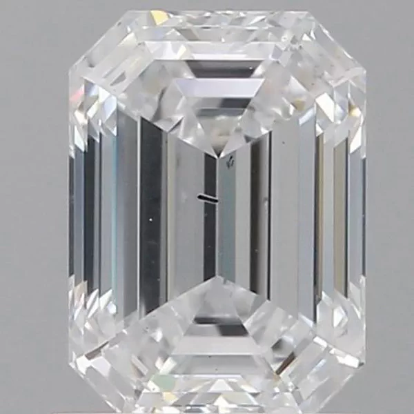 1.06 Carat · E · SI1 Rare Carat Ideal Cut