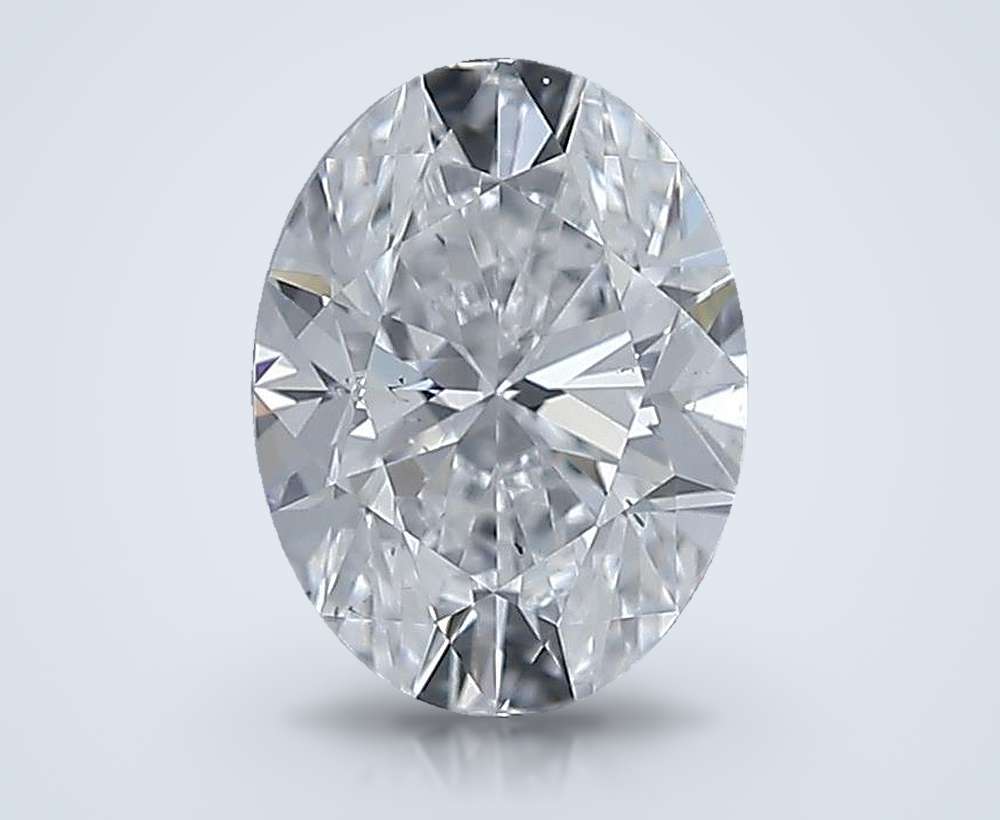 0.79 Carat · E · SI1 very good Cut