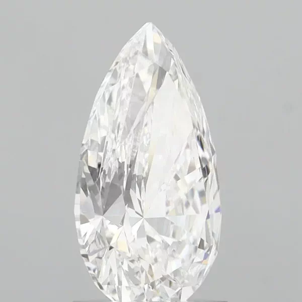 2.02 Carat · F · VVS1 Rare Carat Ideal Cut