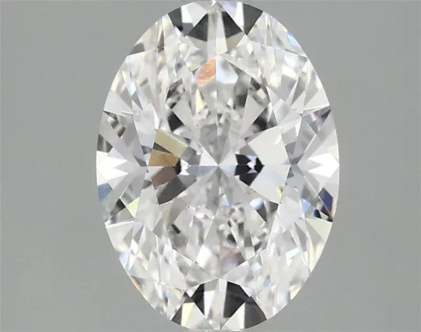 1.69 Carat · E · VS1 Rare Carat Ideal Cut
