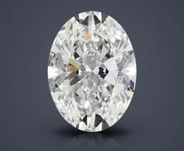 1.69 Carat · E · VS1 Rare Carat Ideal Cut