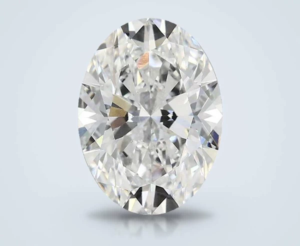 1.69 Carat · E · VS1 Rare Carat Ideal Cut