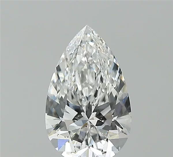 1.43 Carat · E · VS2 Rare Carat Ideal Cut