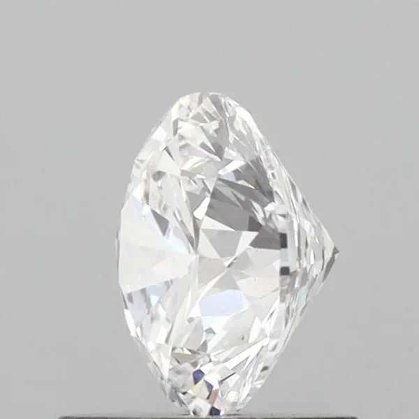 1.02 Carat · D · VS1 Rare Carat Ideal Cut