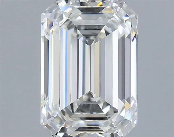 1.51 Carat · F · FL Rare Carat Ideal Cut