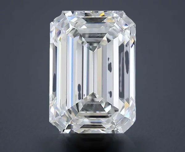 1.51 Carat · F · FL Rare Carat Ideal Cut