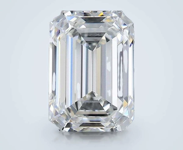 1.51 Carat · F · FL Rare Carat Ideal Cut
