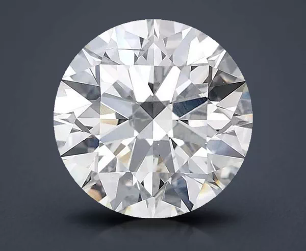 3.01 Carat · H · SI2 Rare Carat Ideal Cut